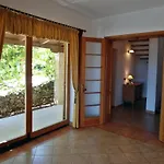 House Klarin With Sea View * 普莱克