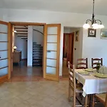 House Klarin With Sea View *