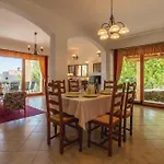 Сasa de vacaciones House Klarin With Sea View Preko