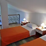 House Klarin With Sea View