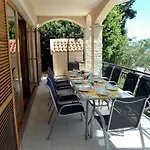 House Klarin With Sea View