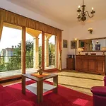 House Klarin With Sea View Сasa de vacaciones