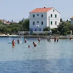 House Klarin With Sea View * Preko