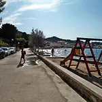 House Klarin With Sea View