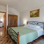 House Klarin With Sea View