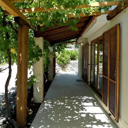 Holiday home House Klarin With Sea View