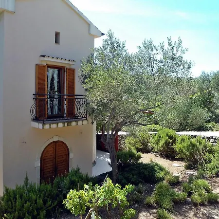 Holiday home House Klarin With Sea View